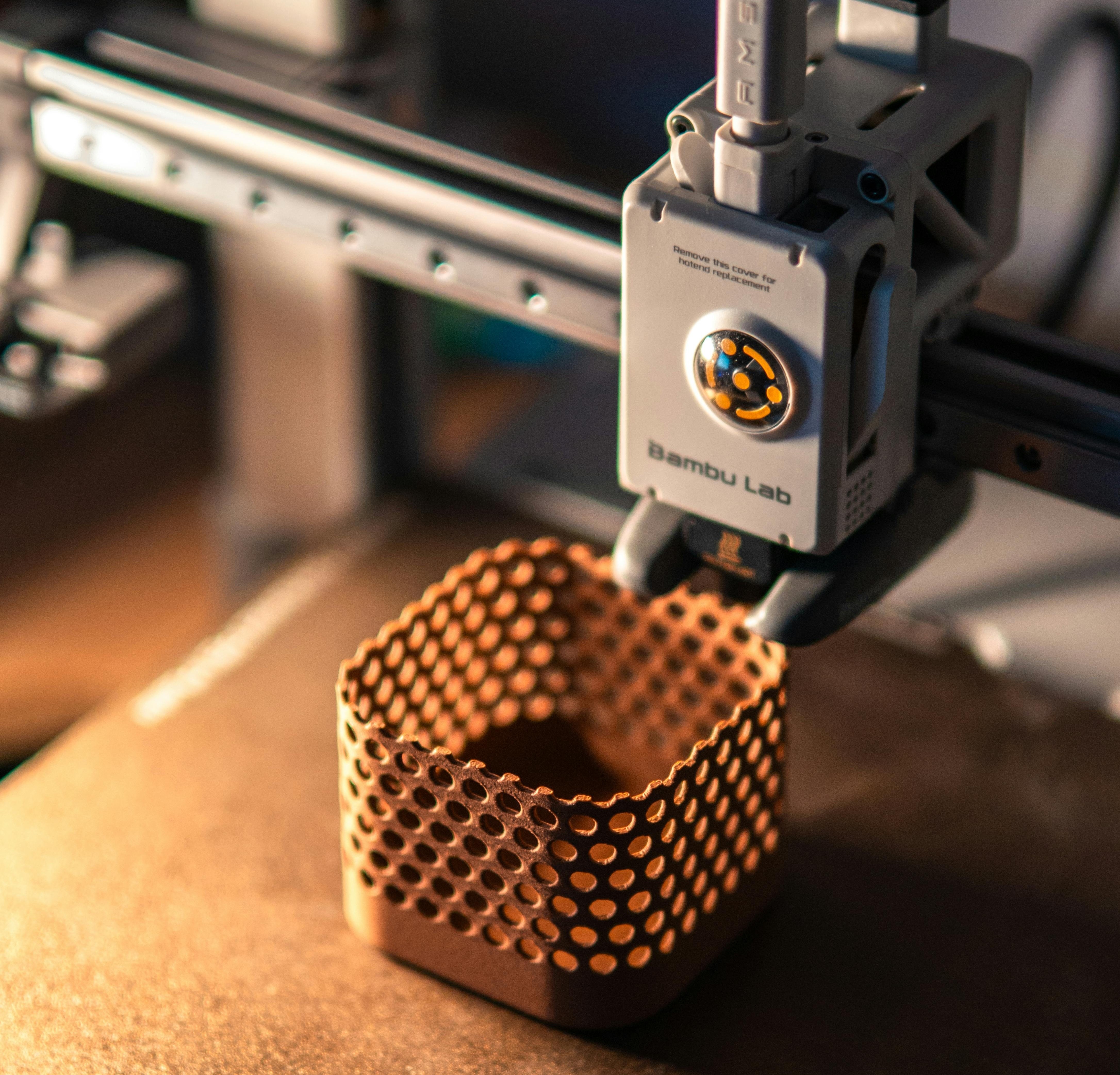 Alt text for the image